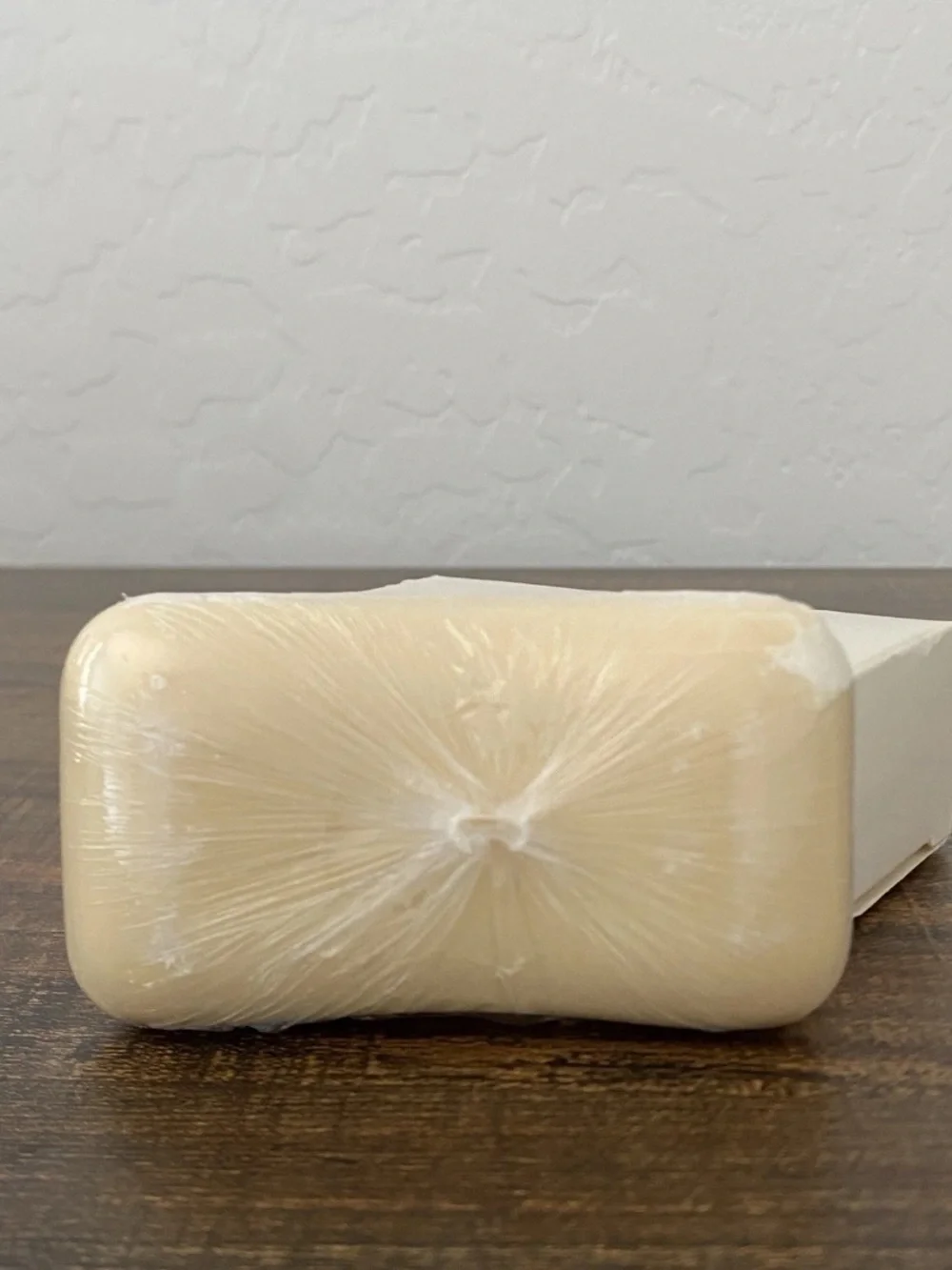 BeautiControl Jinger Heath POSITIVELY YOU Bathing Bar Soap SEALED NEW